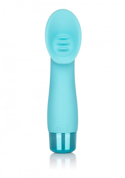 Vibratore vaginale stimolatore clitoride in silicone massaggiatore the dildo eden climaxer