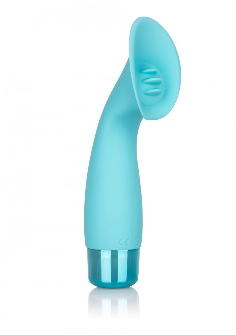 Vibratore vaginale stimolatore clitoride in silicone massaggiatore the dildo eden climaxer