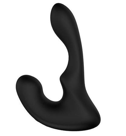 Vibratore per uomo dildo fallo vibrante per stimolazione prostata