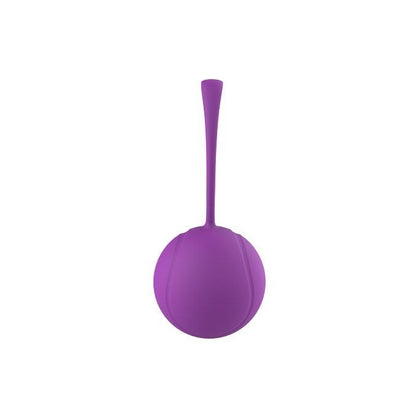 Palline vaginali geisha kegel massaggio pavimento pelvico stimolatore vaginale in silicone