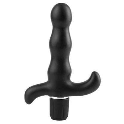 Vibratore anale 9-function prostate vibe anal fantasy collection