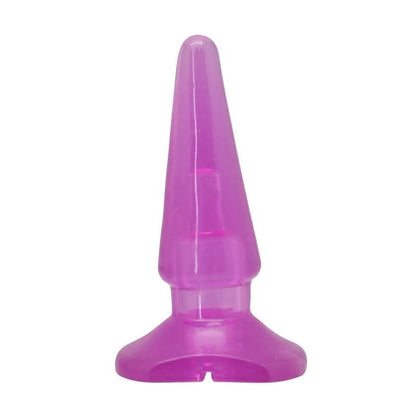 Plug Anale dildo anal butt sex toys per uomo e donna