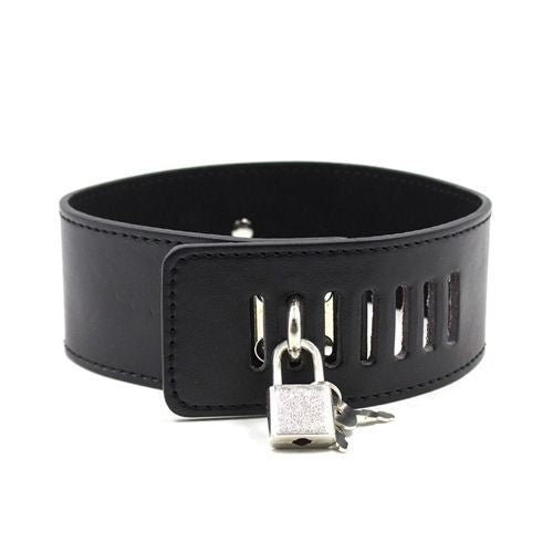 Collare con morsetti pinze per capezzoli leash nipple black nipple clamps fetish bondage