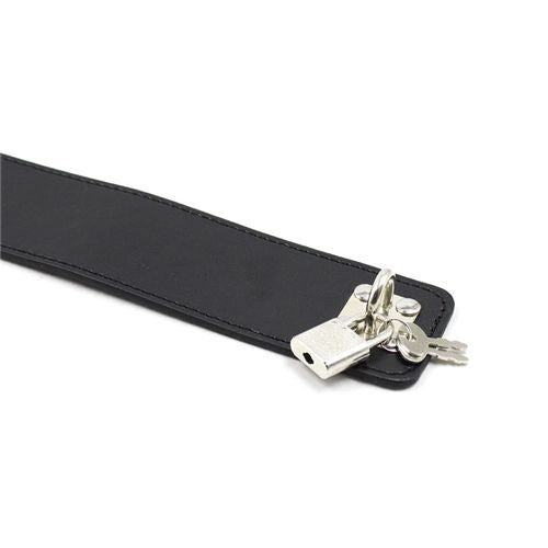 Collare con morsetti pinze per capezzoli leash nipple black nipple clamps fetish bondage