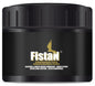 Gel anale lubrificante fistan 150ml