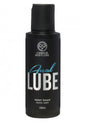 analube Lubrificante anale cobeco salva preservativo 100ml