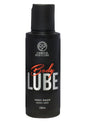 LUBRIFICANTE GEL MASSAGGI A BASE D'ACQUA  CBL COBECO BODYLUBE WATERBASED 100 ml