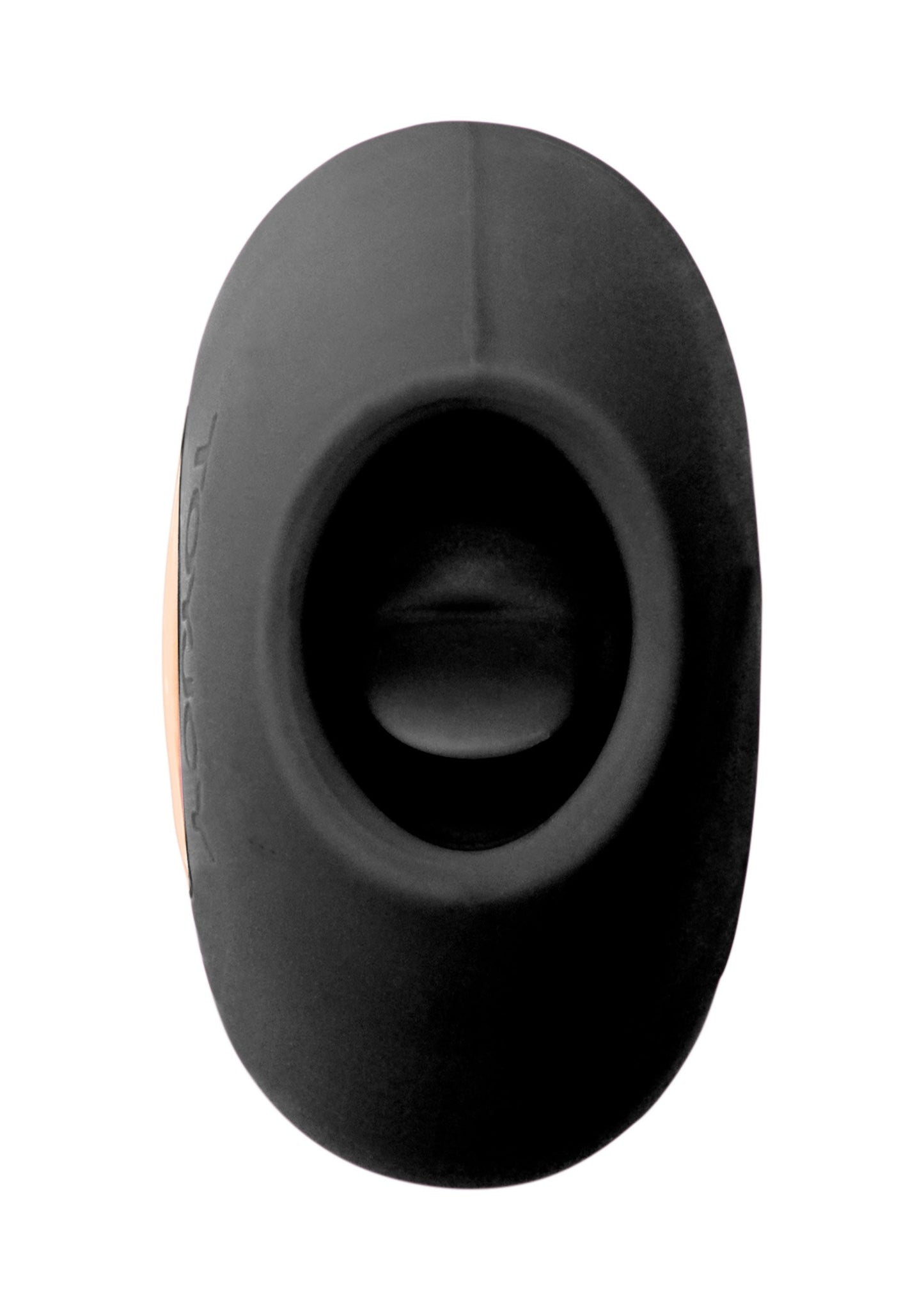 masturbatore per sesso donna lingua stimolatore di clitoride vibrante silicone