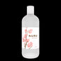 Gel intimo per massaggi lubrificante 500 ml nuru