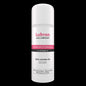 Lubrificante lubran 100 ml  premium