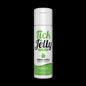 Lubrificante commestibile lick it mela verde 30 ml