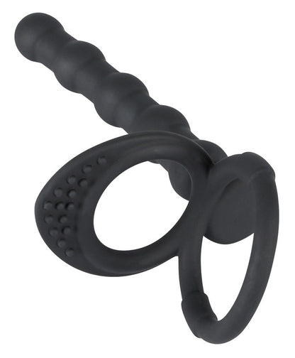 Cock & ball ring anello per pene