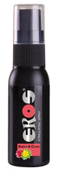 spray per igiene intima sessuale Stimulating Spray