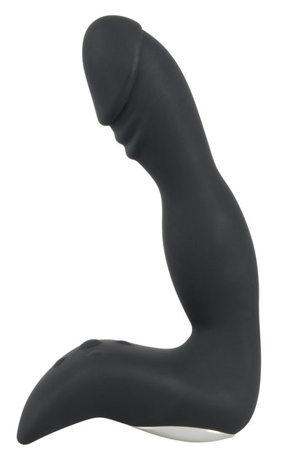 vibratore stimolatore per prostata Rechargeable Prostate Stimulator