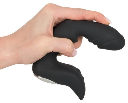 vibratore stimolatore per prostata Rechargeable Prostate Stimulator