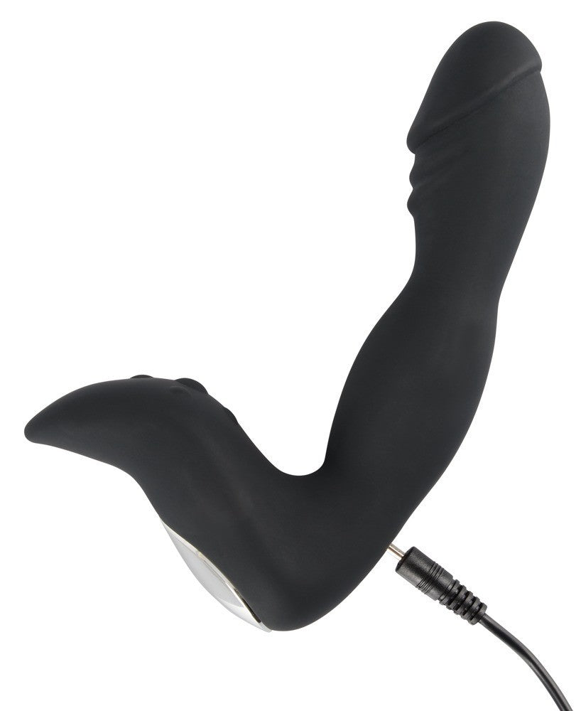 vibratore stimolatore per prostata Rechargeable Prostate Stimulator