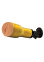 Ventosa per masturbatore Private Tube Suction Base