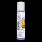 Lubrificante sensilight tutti i frutti 60 ML