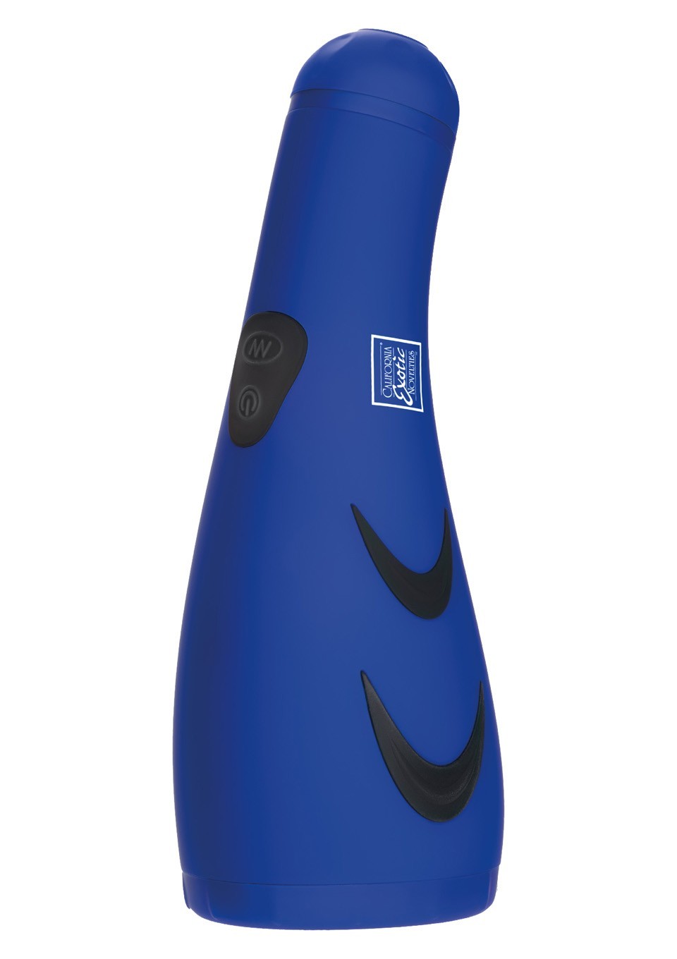 masturbatore Hydro Power Stroker blue