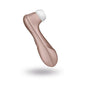 stimolatore vaginale satisfyer pro 2 next generation