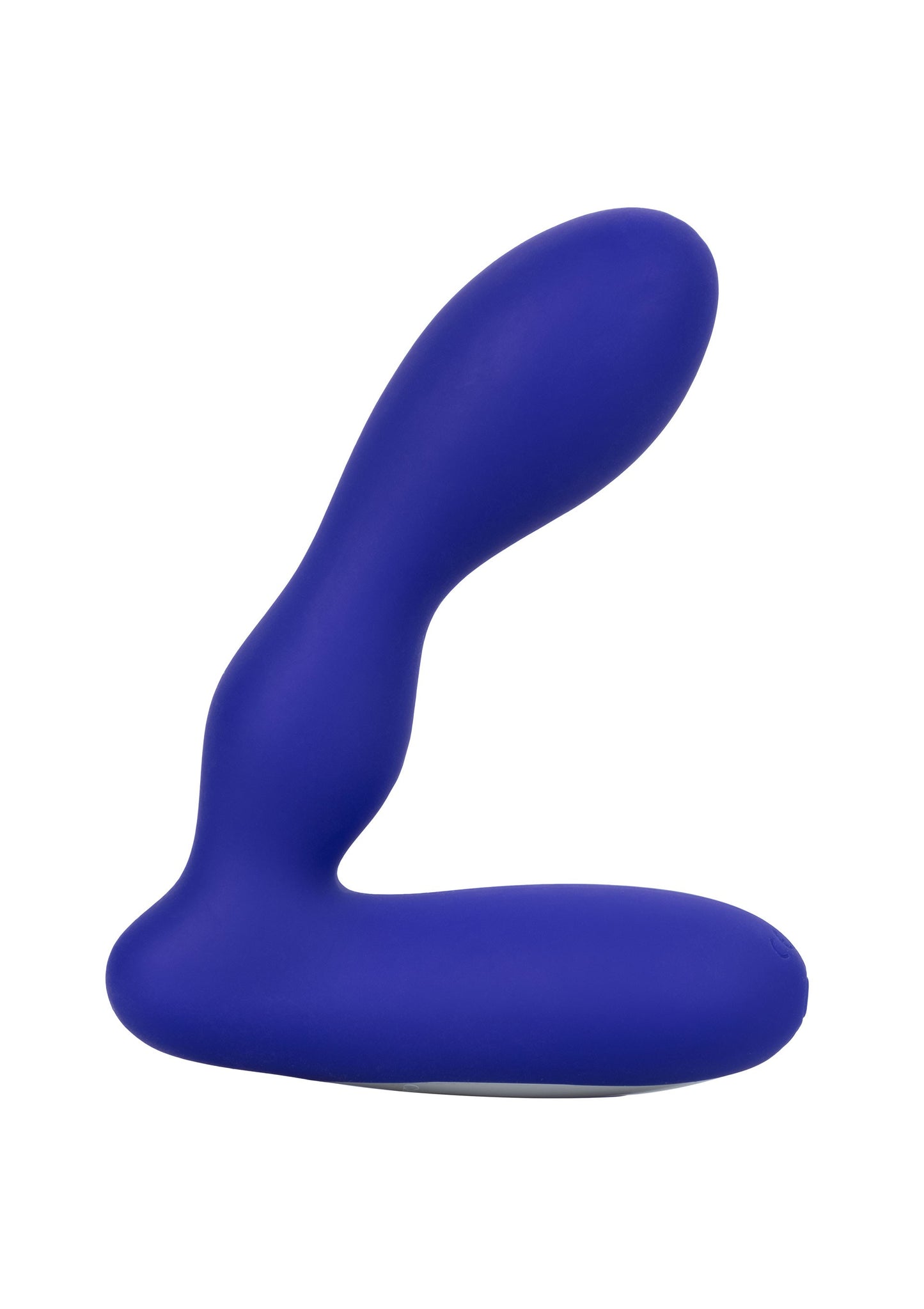 Vibratore prostata eclipse pleasure probe