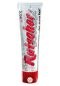 Lubrificante Super Rutscher Anal 100ml