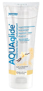 Aquaglide Vanille 100 ml