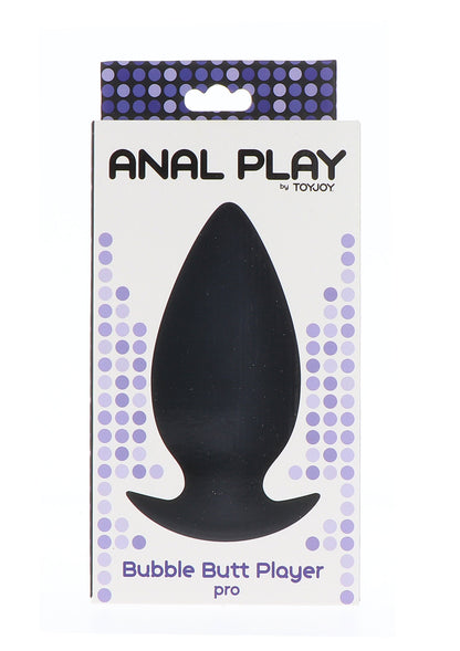 Fallo anale dildo in silicone nero big black anal butt sex toys per uomo e donna