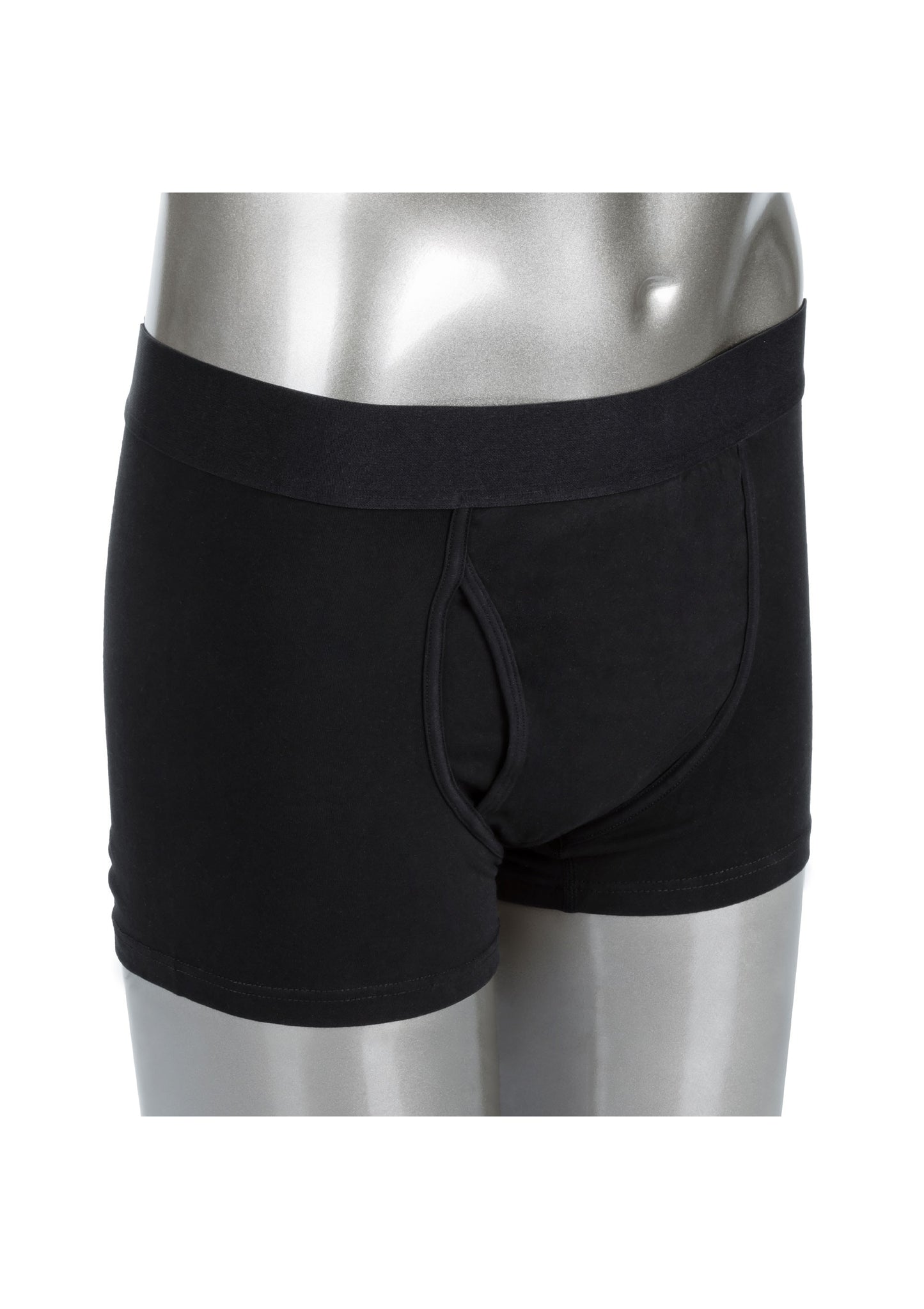 Remote Control Boxer Brief Set M/L