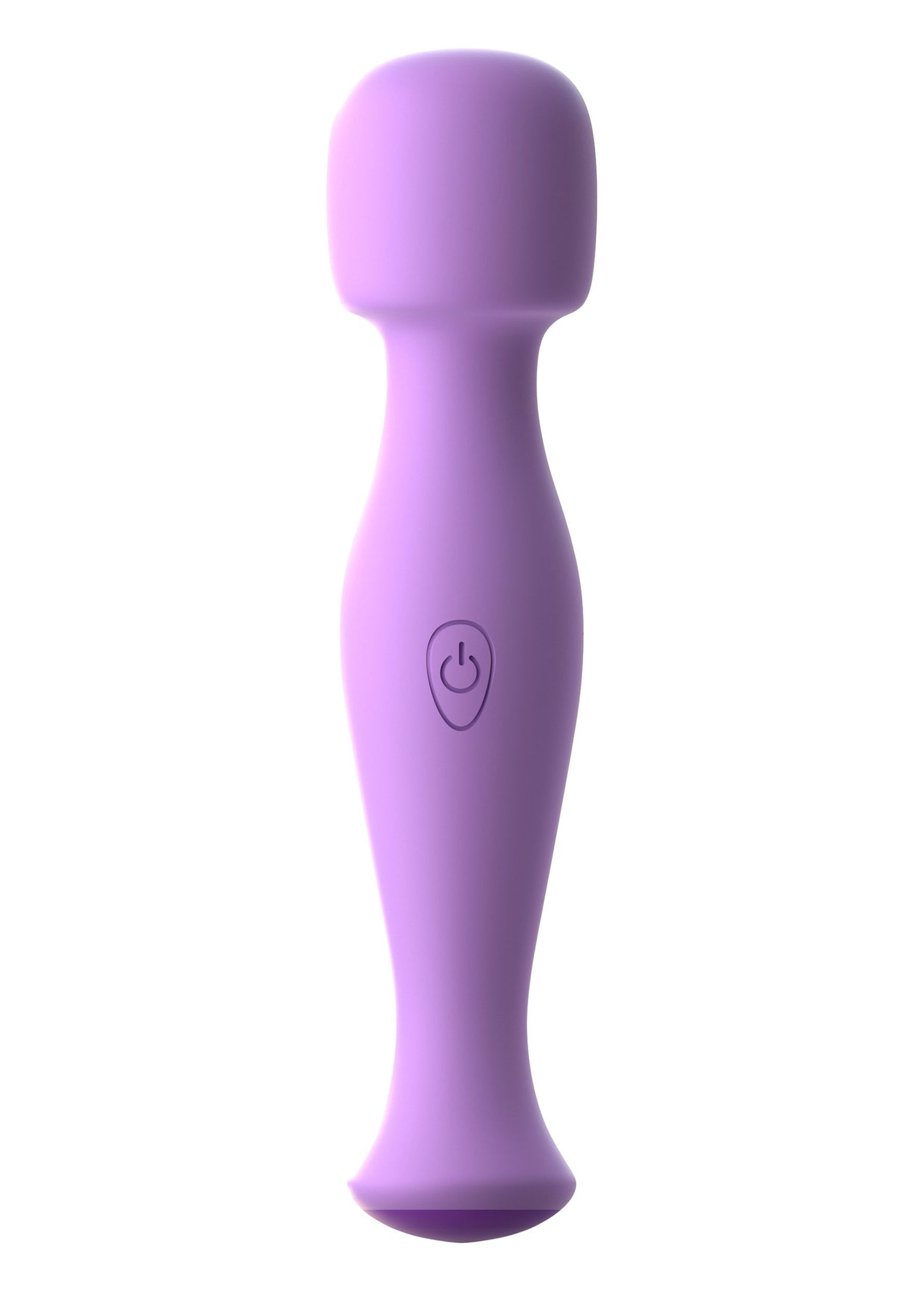 Mini Stimolatore vaginale wand Body Massage Her