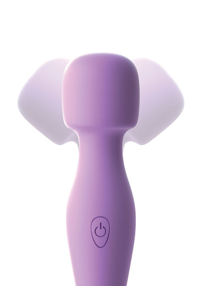 Mini Stimolatore vaginale wand Body Massage Her