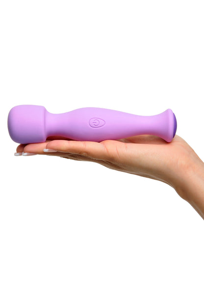 Mini Stimolatore vaginale wand Body Massage Her