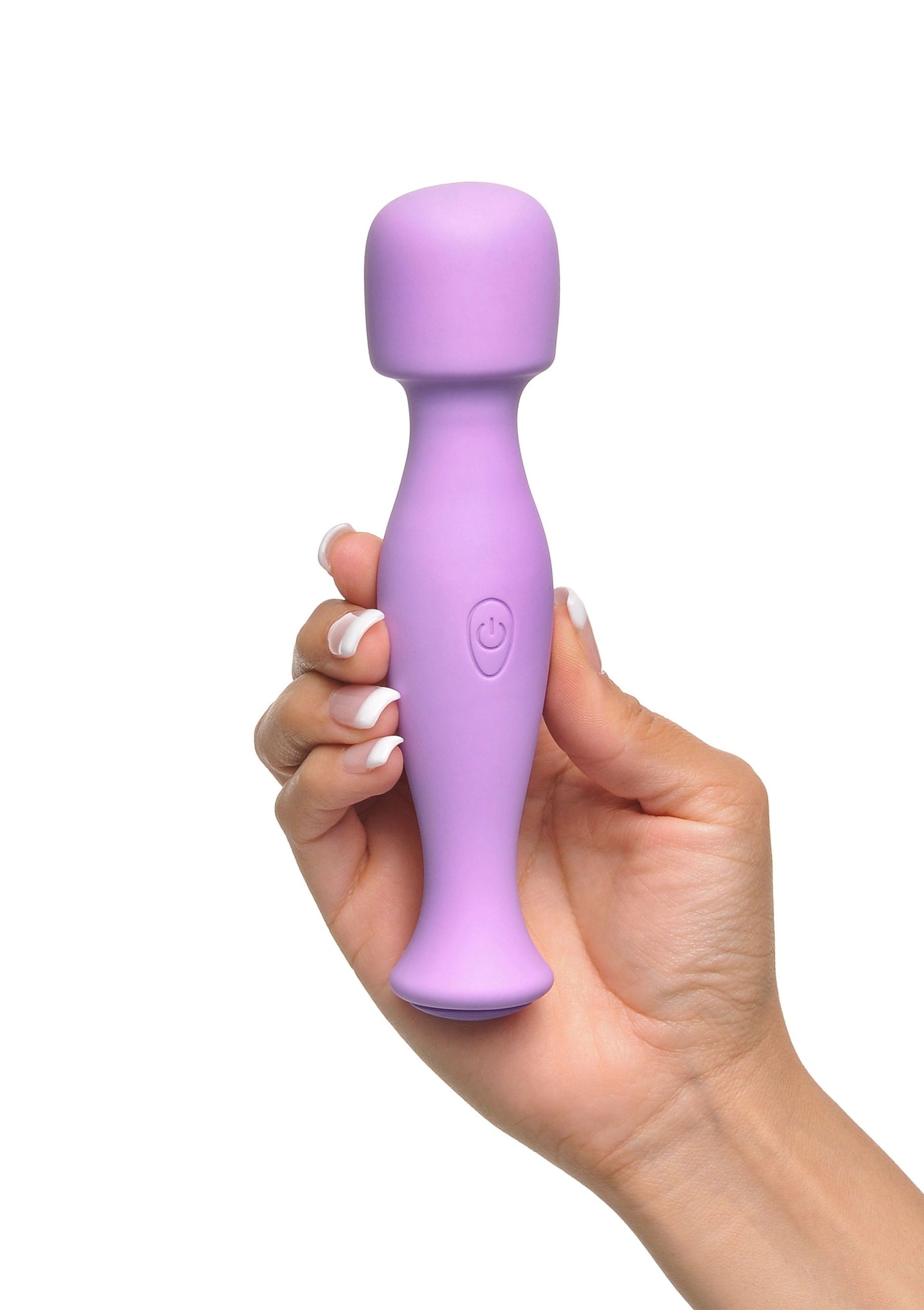 Mini Stimolatore vaginale wand Body Massage Her