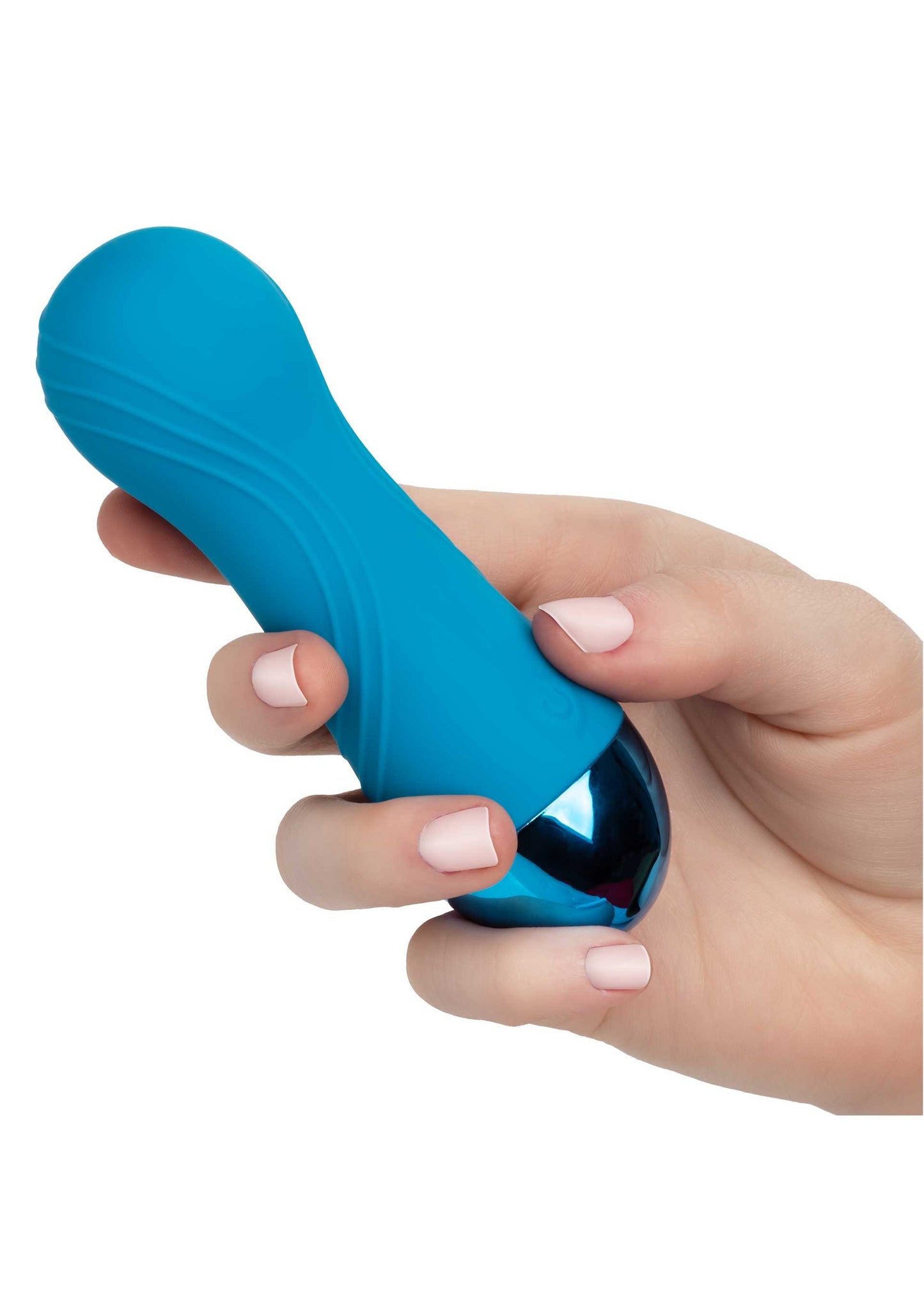 Mini vibratore vaginale Tremble Tease