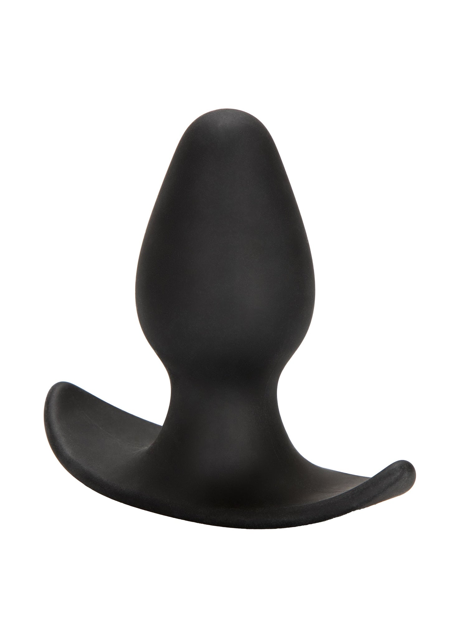 Fallo anale Silicone Perfect Plug