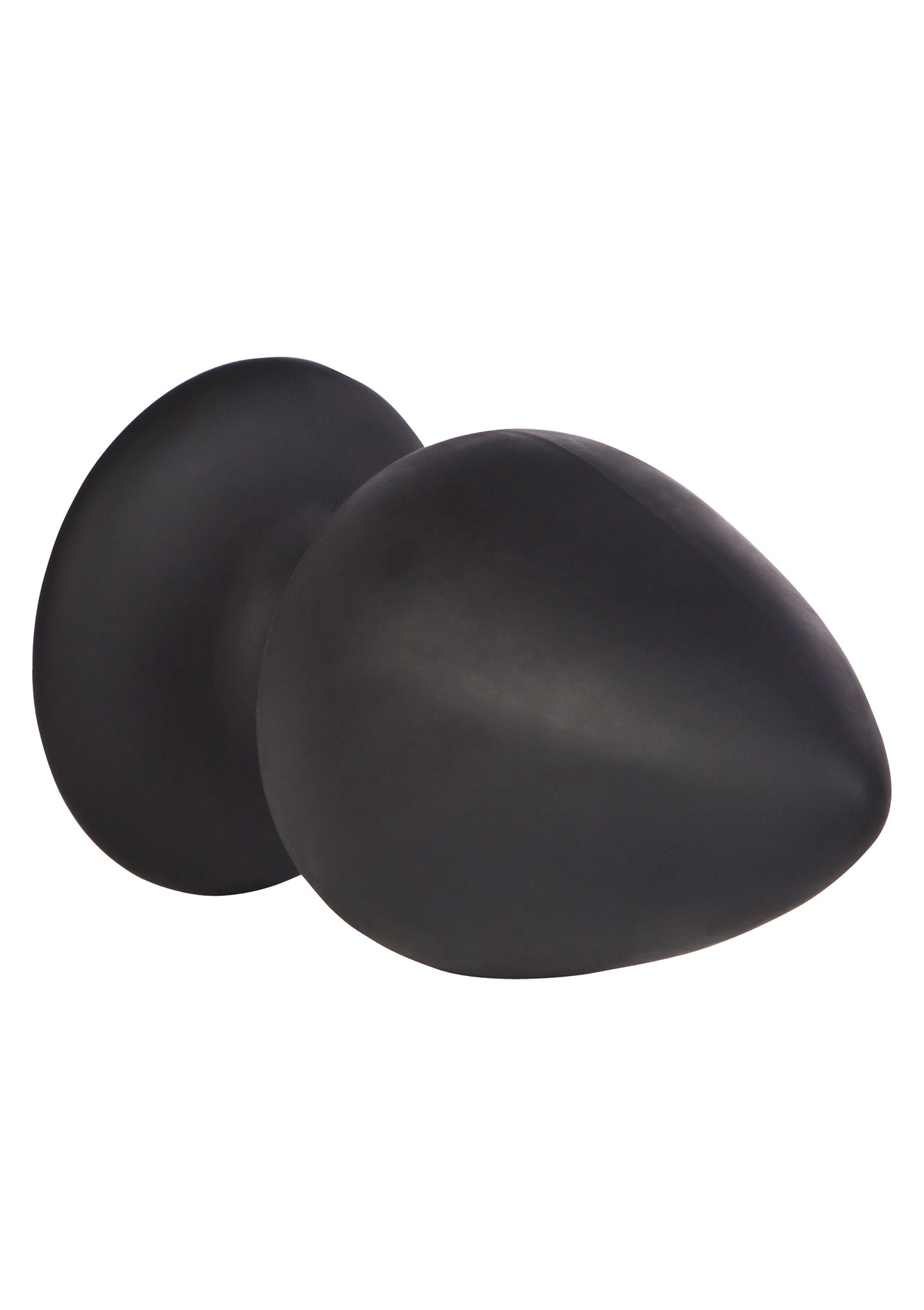 Fallo anale Silicone Plump Plug