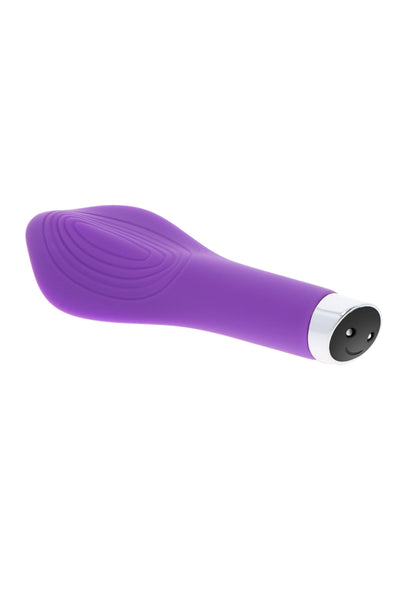 Stimolatore vaginale Love Me Tender Stimulator