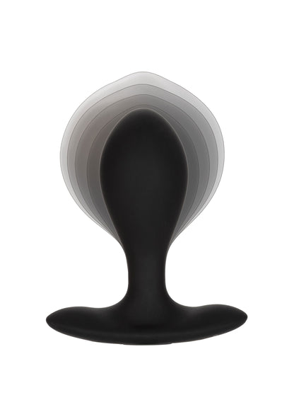 Plug Anale gonfiabile Silicone Inflatable Plug