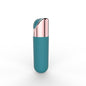 Mini vibratore vaginale Bullet Sensual Feeling