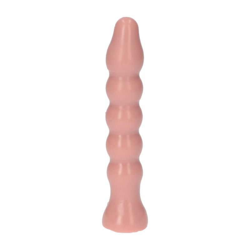 fallo anale Italian Cock 5'' Flesh