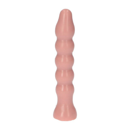 fallo anale Italian Cock 5'' Flesh