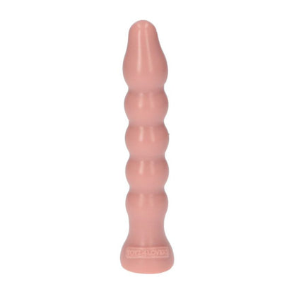 fallo anale Italian Cock 5'' Flesh