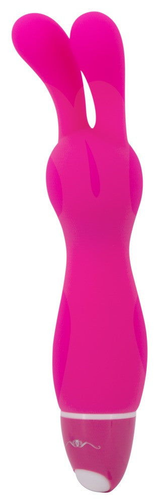 Vibratore vaginale rabbit Lapin vibe therapy