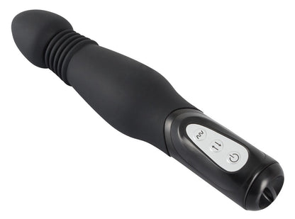 Vibratore Anal Vibrator