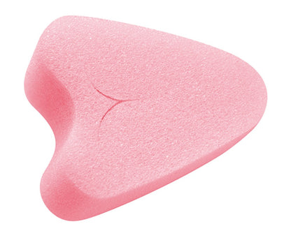 Tampone vaginale Soft Tampons