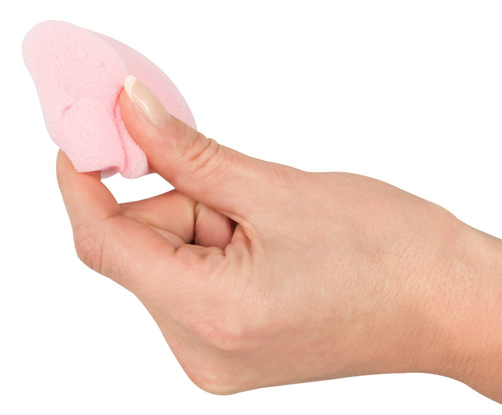 Tampone vaginale Soft Tampons