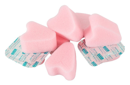 Tamponi vaginali Soft Tampons