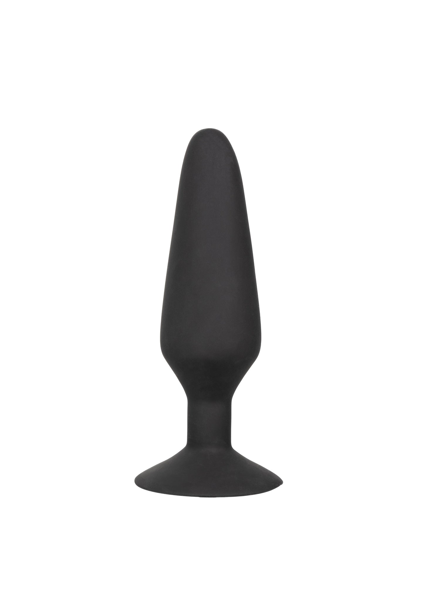 Plug anale gonfiabile in silicone XL Inflatable Plug