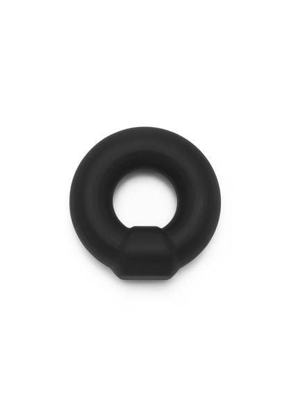 Anello per pene Soft Silicone Stud C-Ring