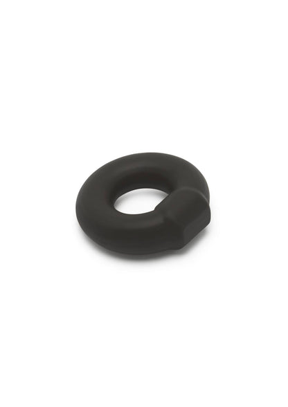 Anello per pene Soft Silicone Stud C-Ring